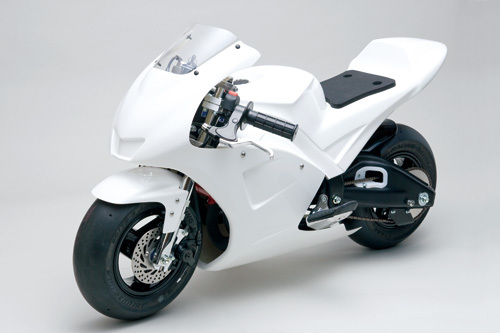 74daijiro