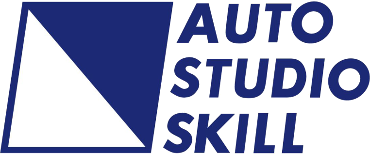 AUTO STUDIO SKILL